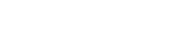 Kayseri Ses Sistemi Kirala